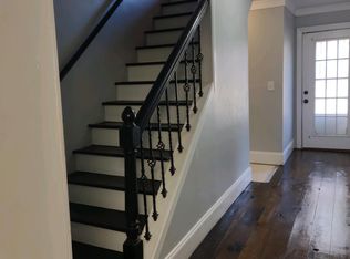 3111 Dickson St, Atlanta, GA 30319