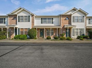 1812 Cottonwood Ct, Crown Point, IN 46307