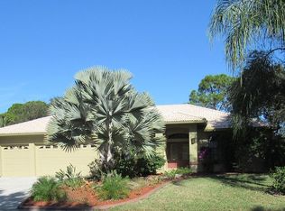 2102 Timucua Trl, Nokomis, FL 34275