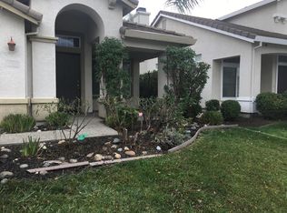 (Undisclosed Address), Sacramento, CA 95835