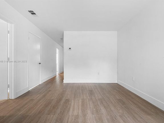 3rd image of 7735 NW 6th Ave #1