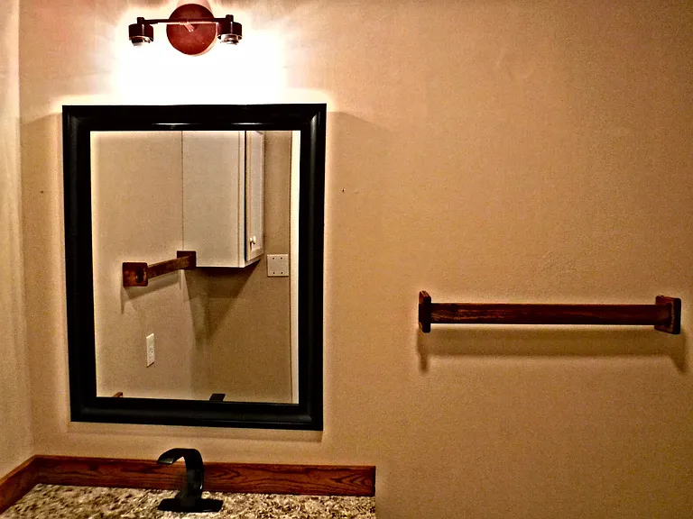3512 Eastern Ave SE #A — Photo 25
