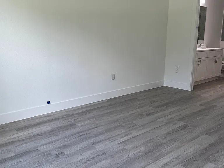 9187 N Travis Dr — Photo 14