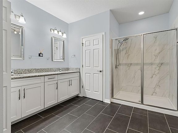 3rd image of 9210 Fox Sparrow Rd