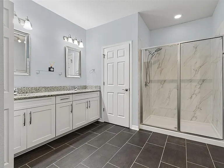 9210 Fox Sparrow Rd — Photo 3