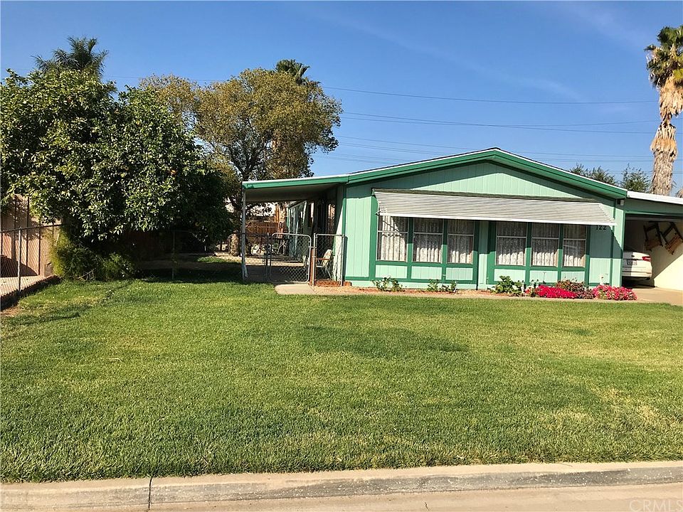 1st image of 122 El Rosario Dr
