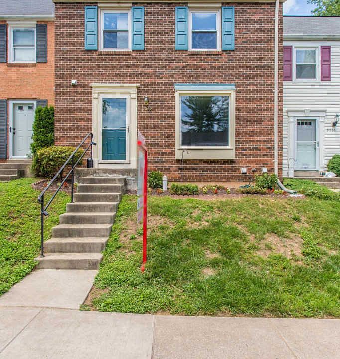 1st image of 9068 Loreleigh Way