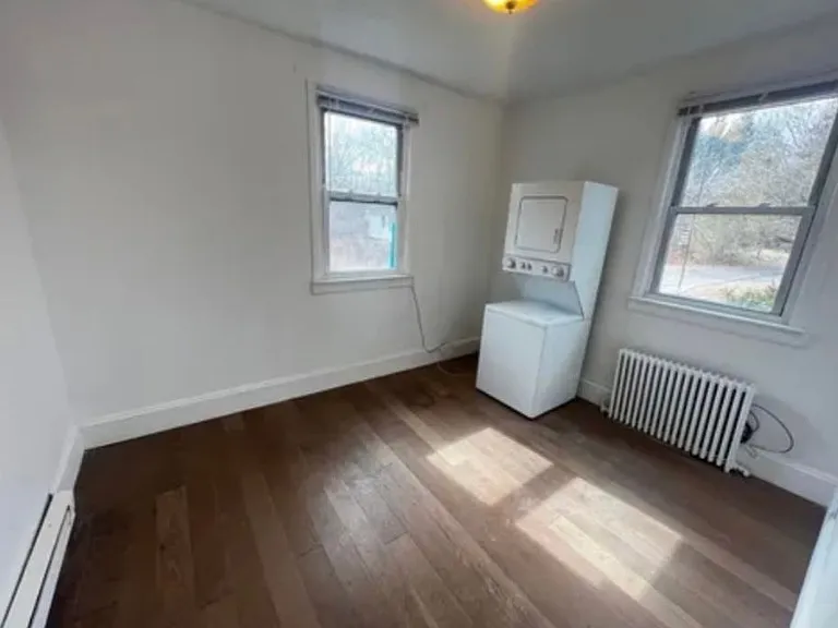 375 Lincoln Blvd #1 — Photo 20