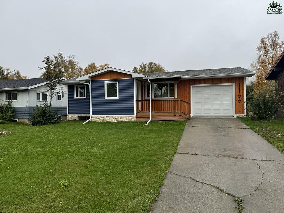 1st image of 1166 Coppet St