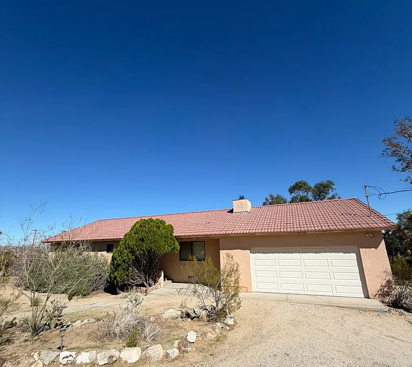 7849 Sunny Vista Rd