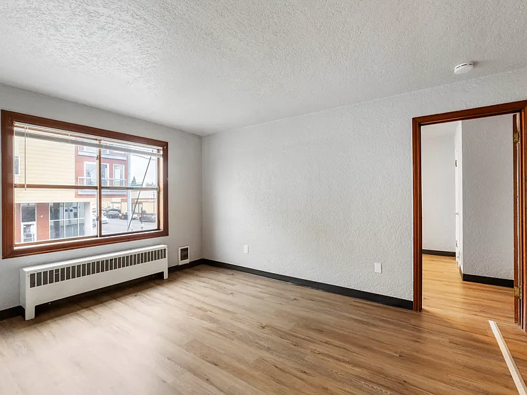 Garfield Street Apartments — Photo 68