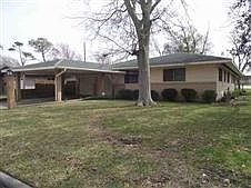 2nd image of 5110 Lakeside Dr