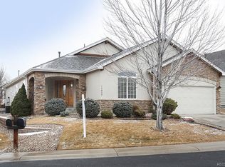 10628 Osceola Dr, Westminster, CO 80031