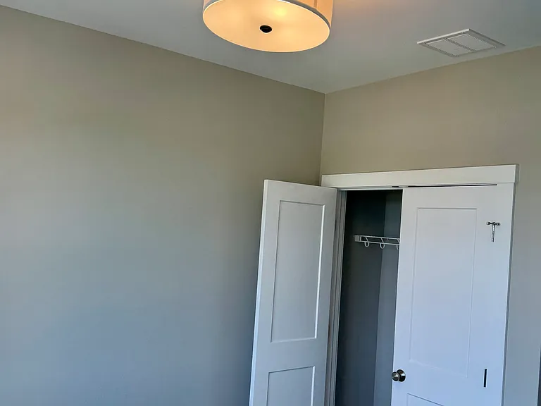 149 Eden Ln — Photo 13