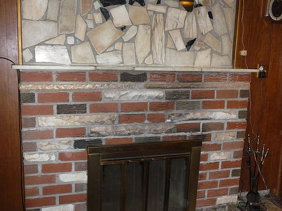 2nd image of 163 Mann Ave