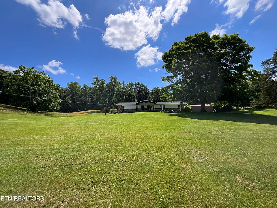 1st image of 1295 Ailor Gap Rd