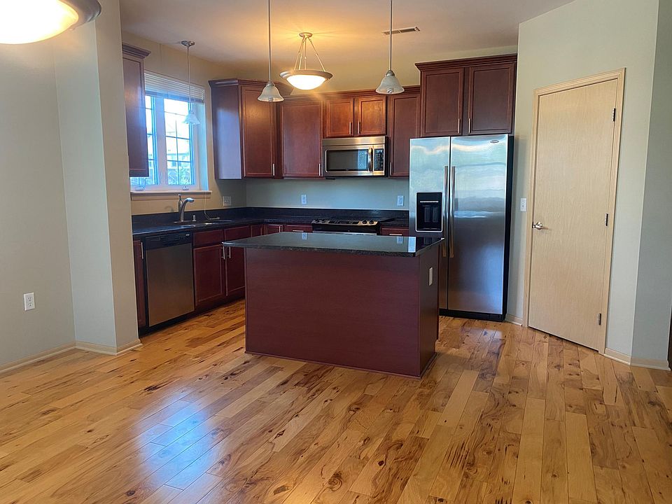 1st image of 1137 Enterprise Dr #1137