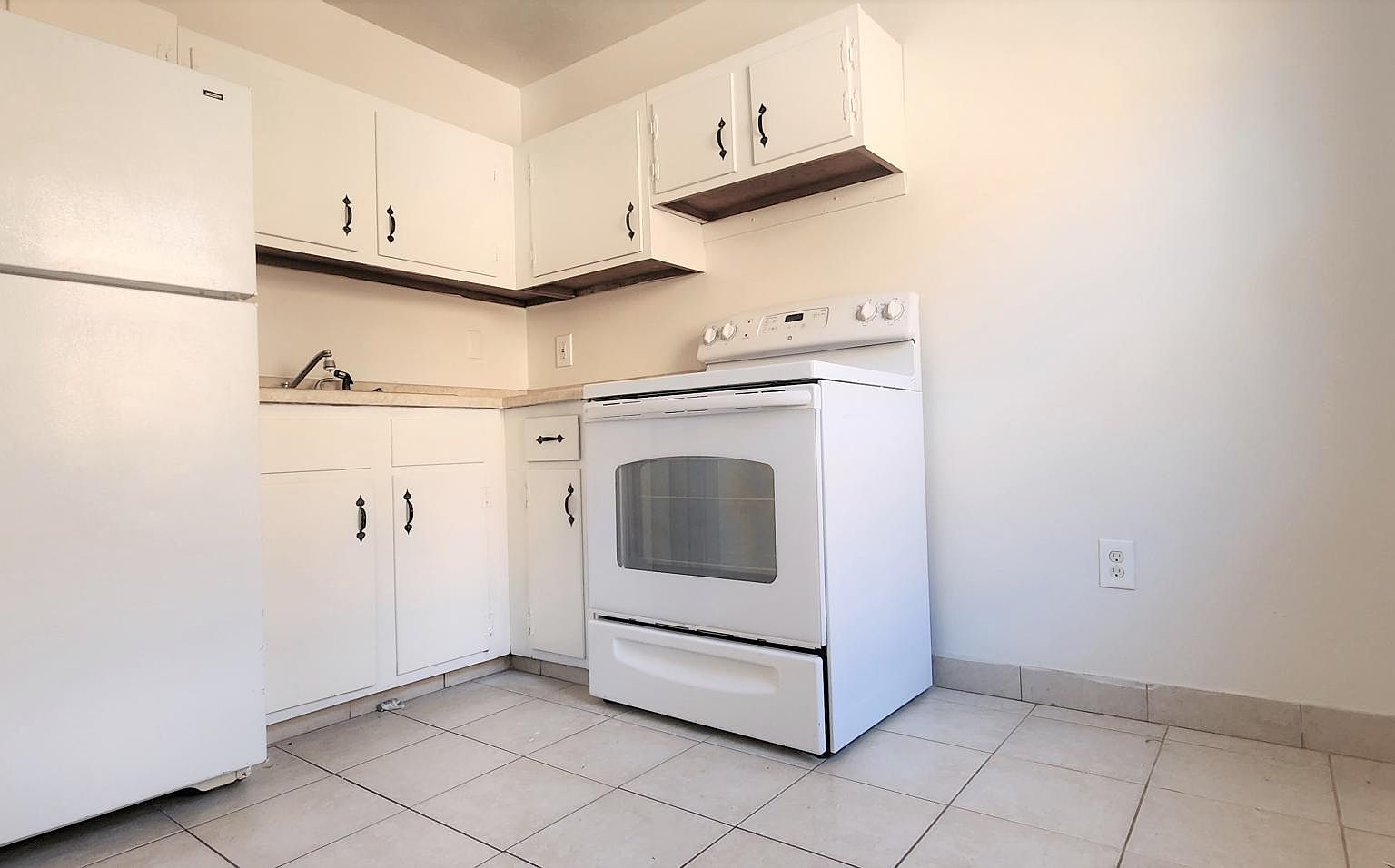 366 Park Rd, West Hartford, CT 06119 Zillow