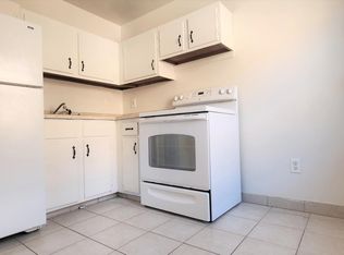 366 Park Rd, West Hartford, CT 06119