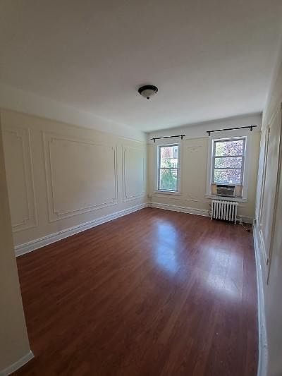 1st image of 39-34 50th St #1