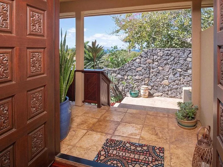 111 Ponana St — Photo 15