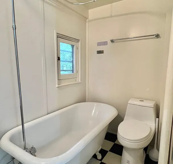 placement-1423Central — Photo 12