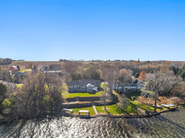 5755 232nd St W, Faribault, MN 55021