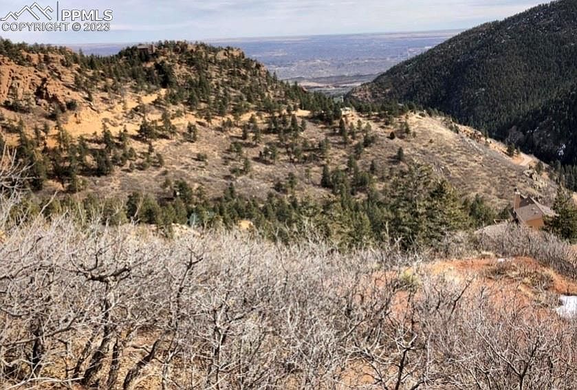 5198 Crystal Park Rd, Manitou Springs, CO 80829 MLS 3058910 Zillow