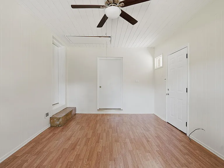 704 Jackson Dr — Photo 18
