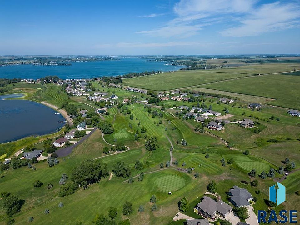 Zimmermann Dr, Wentworth, SD 57075 MLS 22401544 Zillow