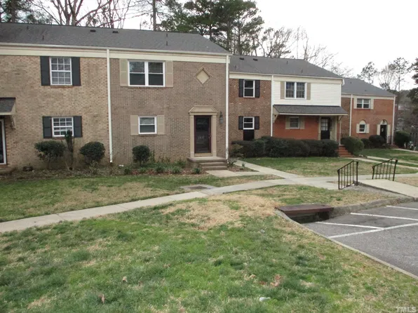 6435 New Market Way, Raleigh, NC 27615