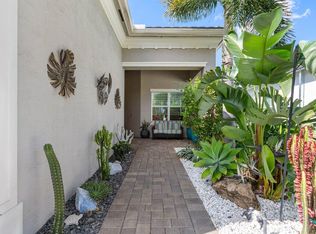 7697 Francisca Club Ln, Delray Beach, FL 33446