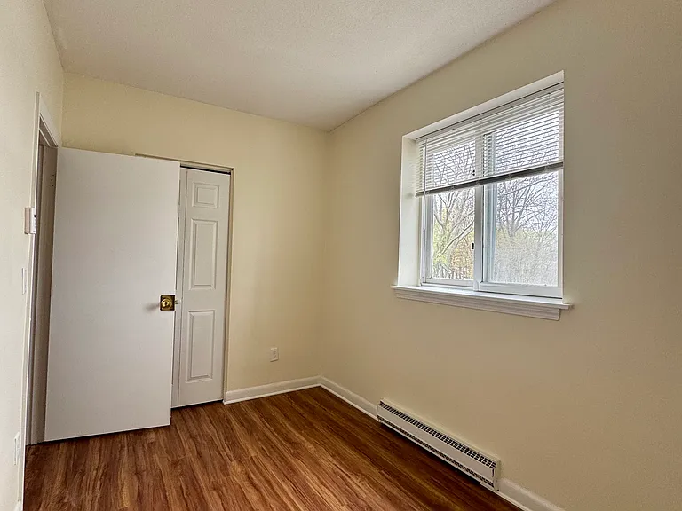 197 Calumet St #16 — Photo 8