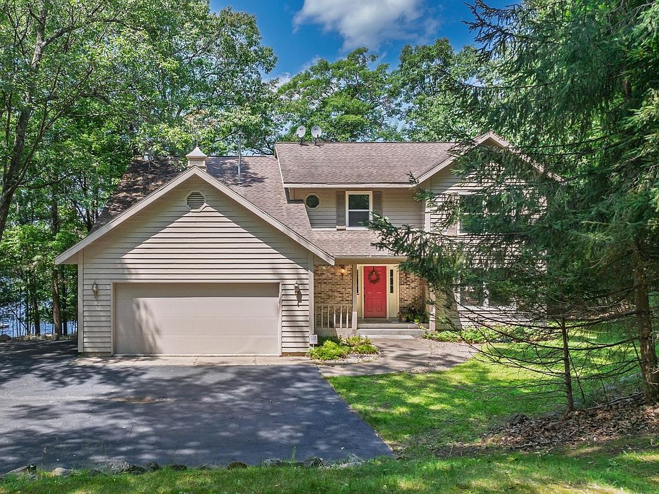 1st image of 326 Capich Dr