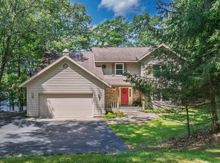 326 Capich Dr, Eagle River, WI 54521