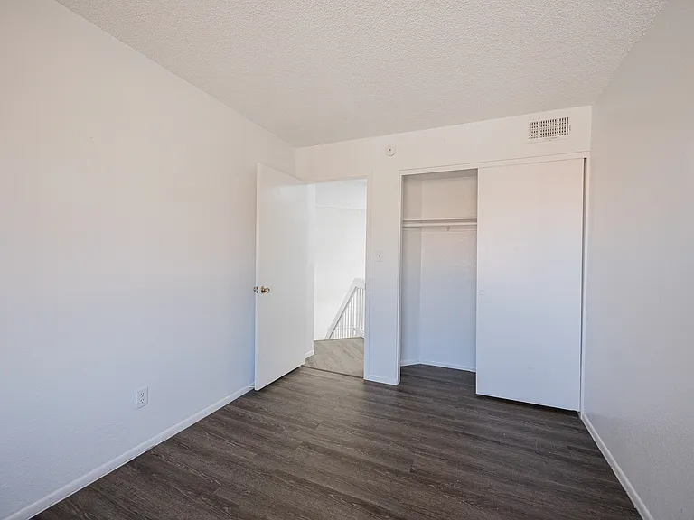 7314 N 43rd Ave — Photo 12