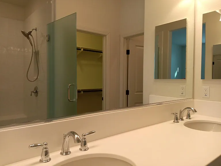 16192 Veridian Cir — Photo 15