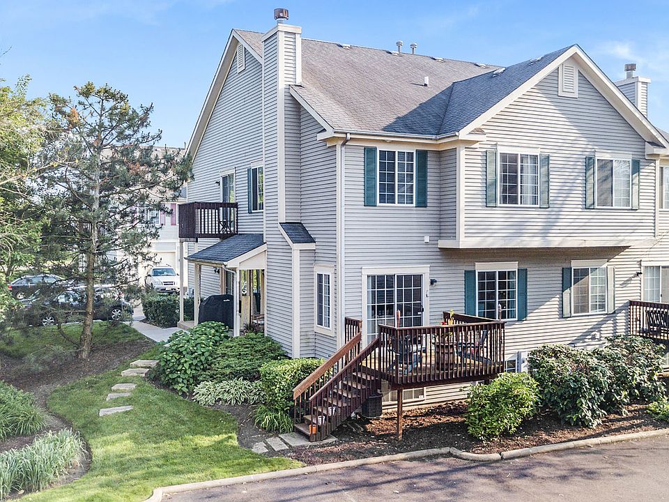 1st image of 343 Windsor Ct Unit C