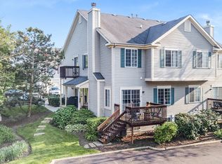 343 Windsor Ct UNIT C, South Elgin, IL 60177