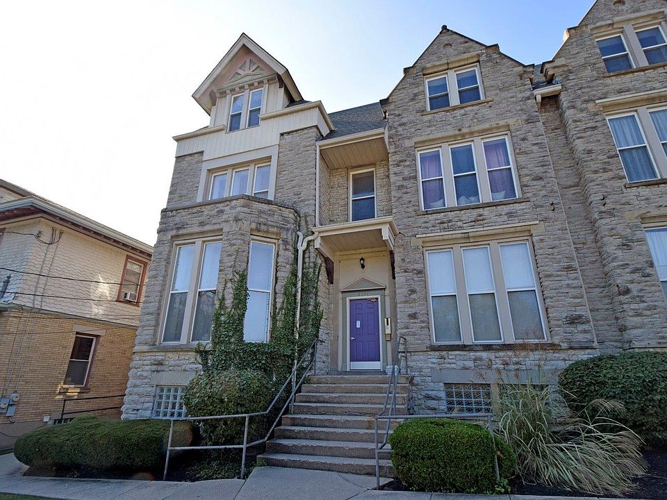 1st image of 2151 Fulton Ave #E5
