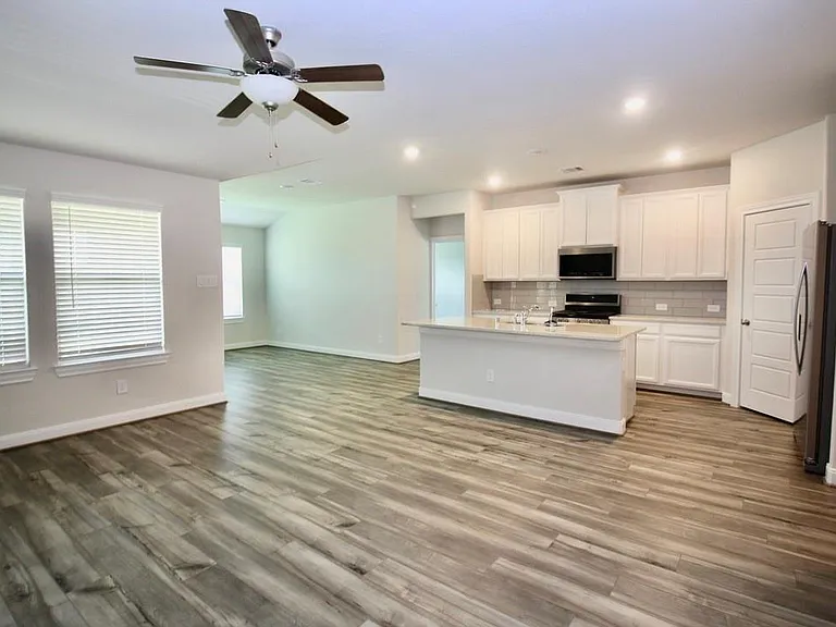24323 Wild Bramble Ln — Photo 14