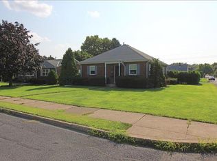 1020-1024 N Wahneta St, Allentown, PA