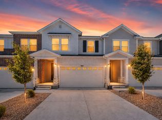 987 W Coral Charm Way #203, Saratoga Springs, UT 84045