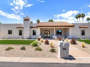 4339 E Gold Dust Ave, Phoenix, AZ 85028