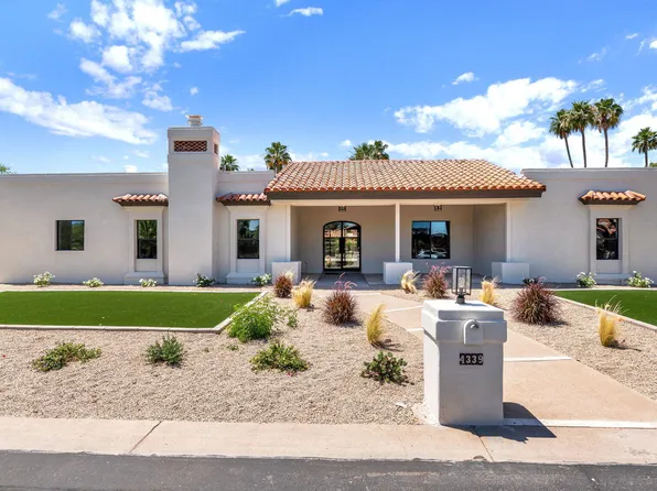 4339 E GOLD DUST Avenue, Phoenix, AZ 85028