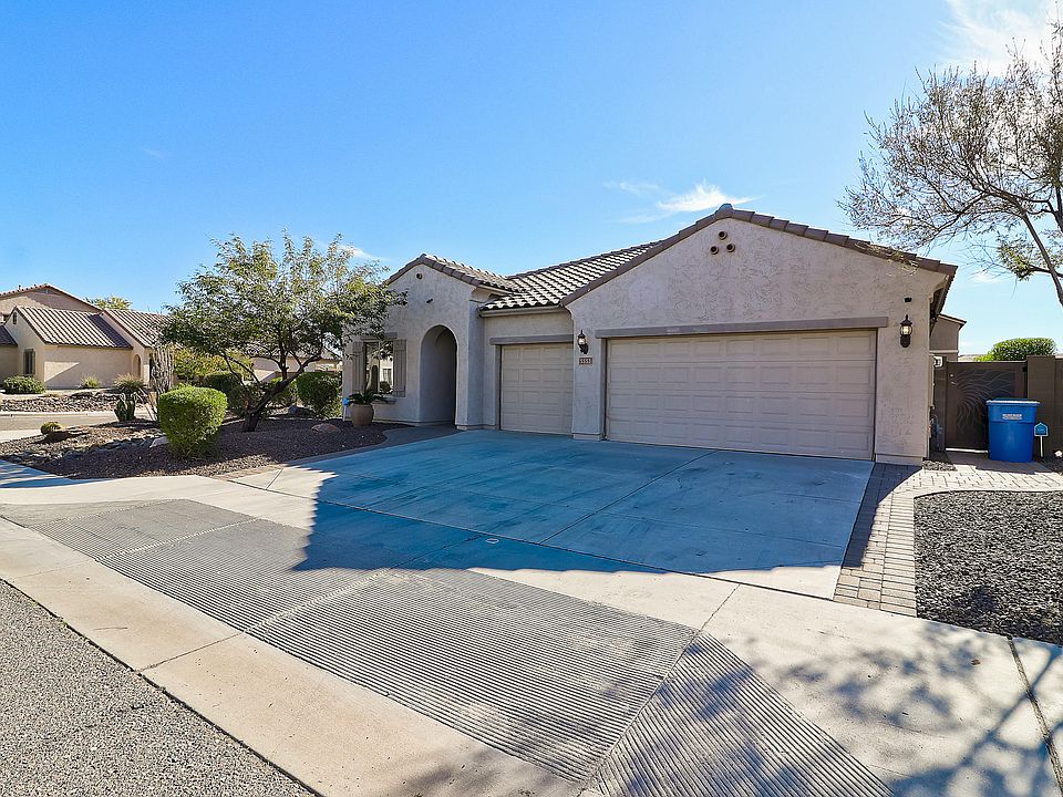 1st image of 5553 W Tombstone Trl