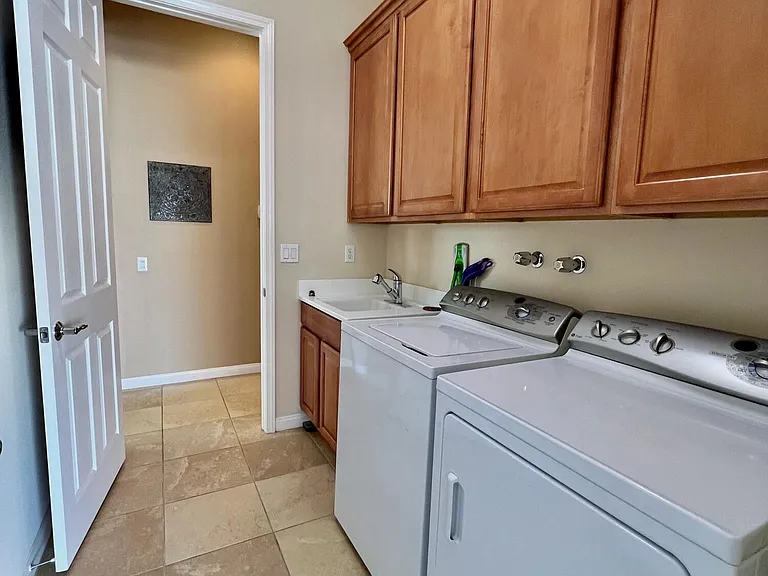 40759 Calle Guapo — Photo 21