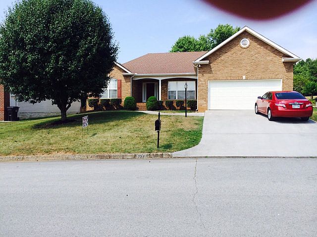1st image of 737 Hidden Glen Ln