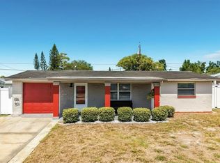 2019 HESS DRIVE, HOLIDAY, FL 34691