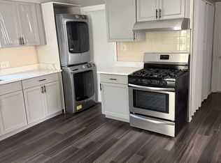 393-395 Lincoln Ave #2, Saugus, MA 01906